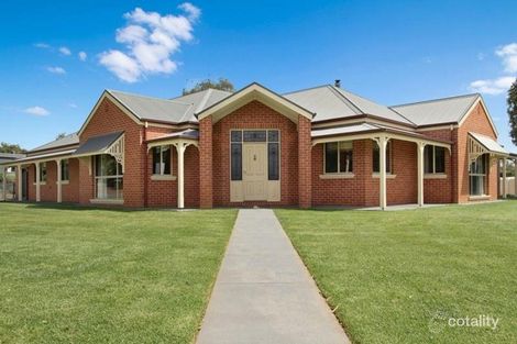 Property photo of 90-94 Snell Road Barooga NSW 3644