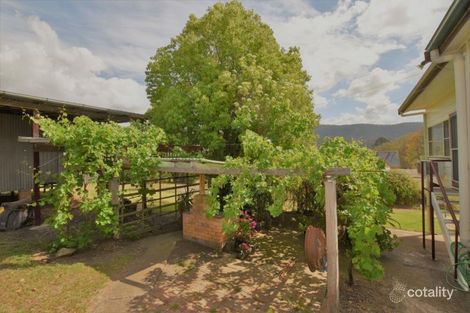 31 Mount St, Murrurundi, NSW 2338