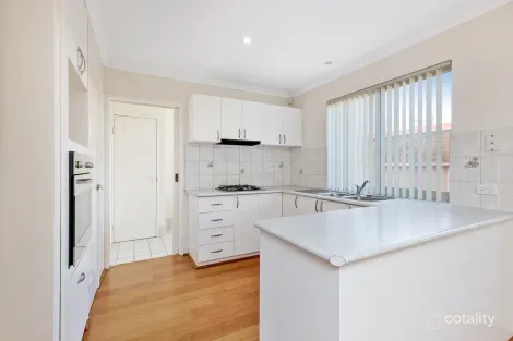 Property photo of 1/340 Mill Point Road South Perth WA 6151