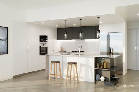 2110/172 Venner Rd, Yeronga, QLD 4104