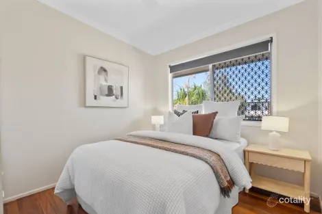 Property photo of 28 Coriander Street Bald Hills QLD 4036