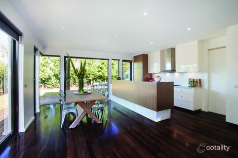 Property photo of 6 Lawnhill Road Malvern VIC 3144