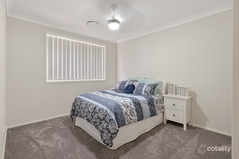 Property photo of 7 Millman Road Spring Farm NSW 2570