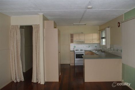 Property photo of 40 Appin Street Nanango QLD 4615