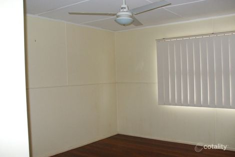 Property photo of 40 Appin Street Nanango QLD 4615