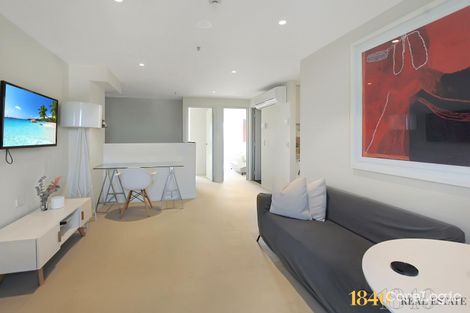 Property photo of 1006/33 Warwick Street Walkerville SA 5081