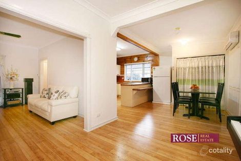 1/75 Koonung Rd, Blackburn North, VIC 3130