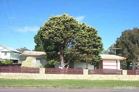 12 Hall Ave, Bongaree, QLD 4507