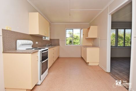Property photo of 194 Callide Street Biloela QLD 4715