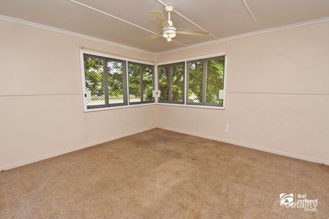 Property photo of 194 Callide Street Biloela QLD 4715