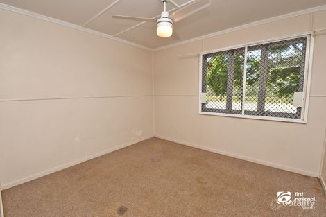 Property photo of 194 Callide Street Biloela QLD 4715