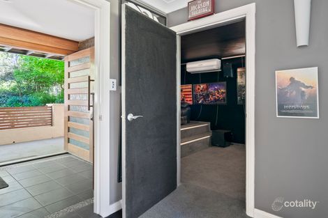 31 Bushland Rd, Cooranbong, NSW 2265