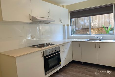 Property photo of 2/13 Thurston Street Penrith NSW 2750
