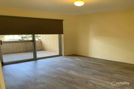 Property photo of 2/13 Thurston Street Penrith NSW 2750