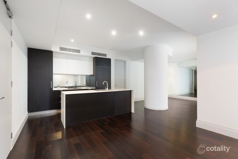 Property photo of 310/13-15 Bayswater Road Potts Point NSW 2011