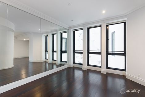 Property photo of 310/13-15 Bayswater Road Potts Point NSW 2011