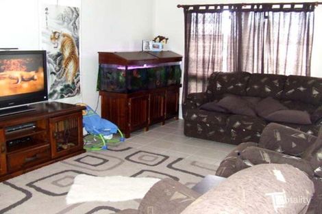 Property photo of 2 Burnham Street Kirwan QLD 4817