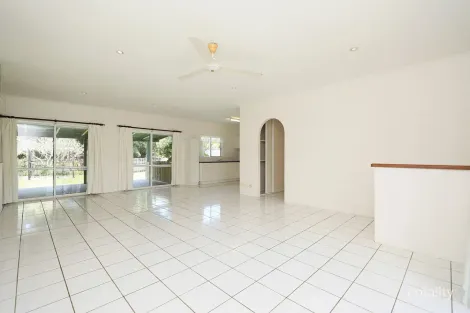 Property photo of 18 Farmer Street Edmonton QLD 4869