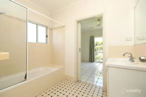 Property photo of 18 Farmer Street Edmonton QLD 4869