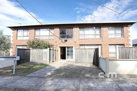 4/1 Middle St, Hadfield, VIC 3046