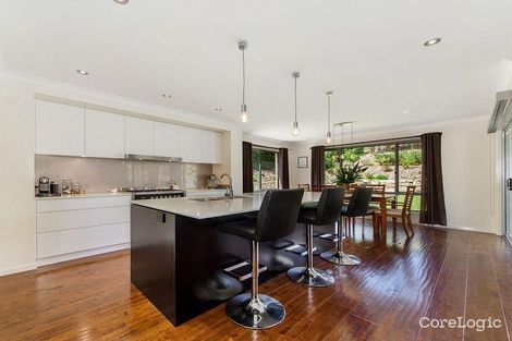Property photo of 16 Sormano Street Reedy Creek QLD 4227
