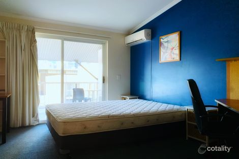 604a/7 Hope St, South Brisbane, QLD 4101