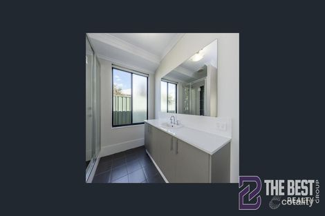 Property photo of 14 Chestnut Street Pinjarra WA 6208