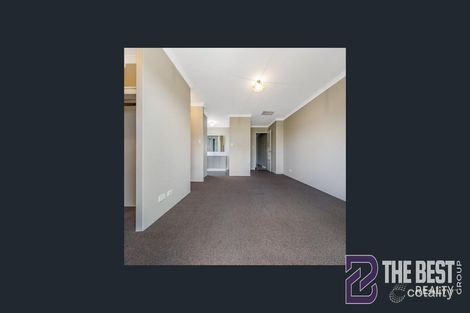 Property photo of 14 Chestnut Street Pinjarra WA 6208