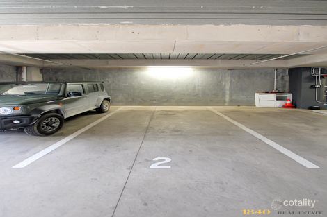 Property photo of 1006/33 Warwick Street Walkerville SA 5081
