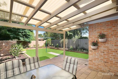 4/38 Kenyon Cct, Monash, ACT 2904