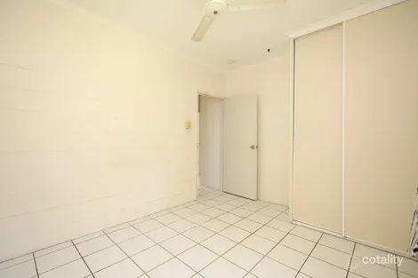 Property photo of 18 Farmer Street Edmonton QLD 4869