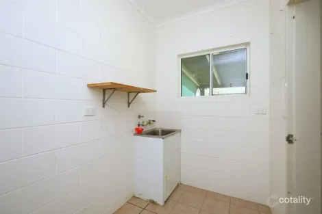 Property photo of 18 Farmer Street Edmonton QLD 4869