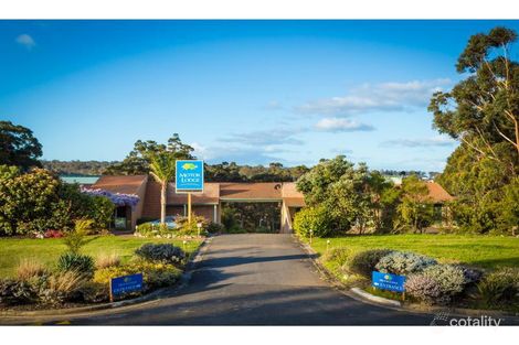 4/131 Merimbula Dr, Merimbula, NSW 2548