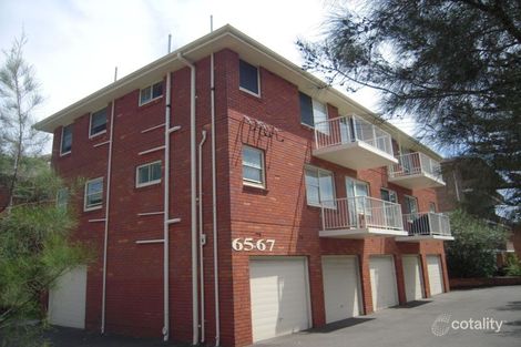 Property photo of 9/65-67 Elouera Road Cronulla NSW 2230