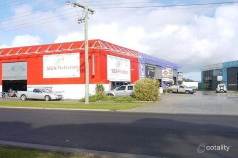 5/85-91 High St, Melton, VIC 3337