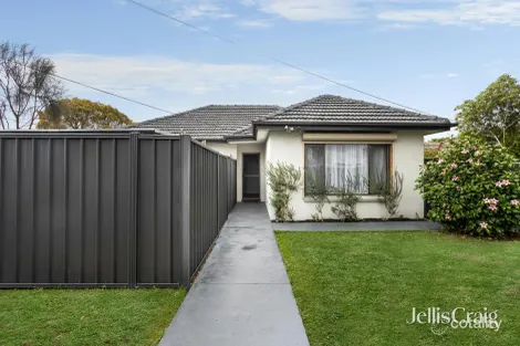 1/54 Clarinda Rd, Clarinda, VIC 3169