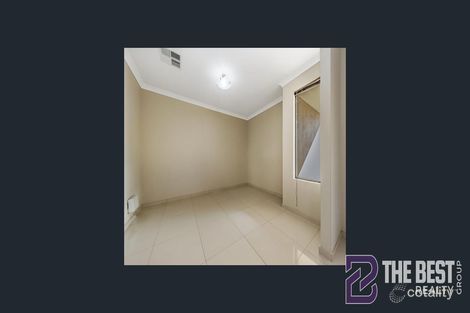 Property photo of 14 Chestnut Street Pinjarra WA 6208