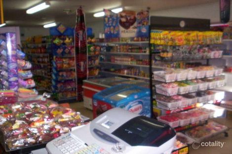 132 Kensington Rd, Leopold, VIC 3224