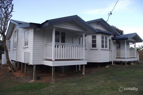 Property photo of 3C Kearney Street Mareeba QLD 4880