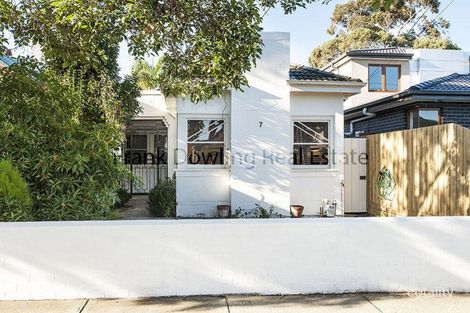 7 Charles St, Ascot Vale, VIC 3032