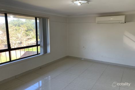 Property photo of 27 Warrigo Street Sadleir NSW 2168