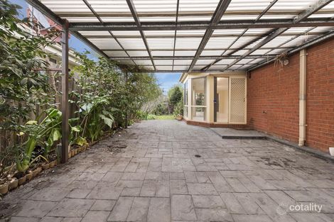 Property photo of 20 Woolnough Drive Mill Park VIC 3082