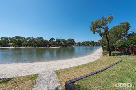 Property photo of 11/41 Gladesville Boulevard Patterson Lakes VIC 3197