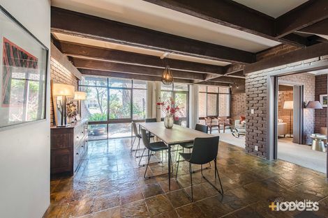 Property photo of 11/41 Gladesville Boulevard Patterson Lakes VIC 3197
