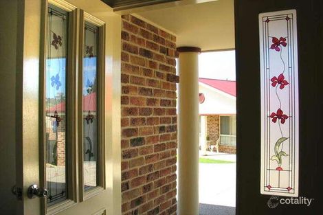 Property photo of 1/25-26 Monaro Court Tatton NSW 2650