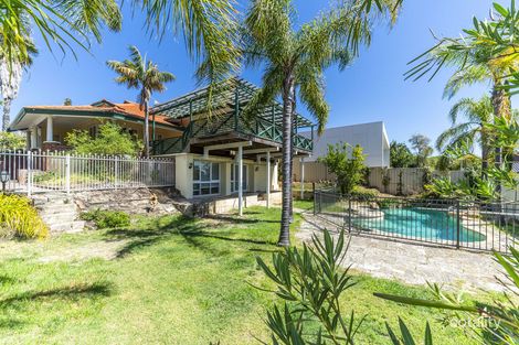 78 Tyrell St, Nedlands, WA 6009