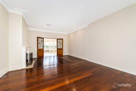 Property photo of 78 Tyrell Street Nedlands WA 6009