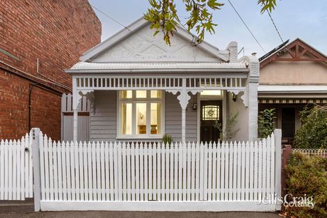 346 Rae St, Fitzroy North, VIC 3068