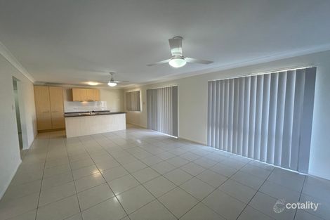 81 Gum St, Warner, QLD 4500