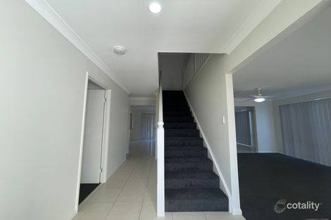 Property photo of 81 Gum Street Warner QLD 4500